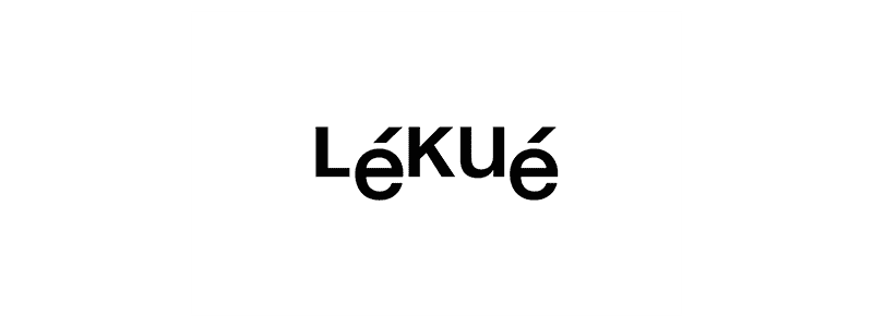 bak_lekue