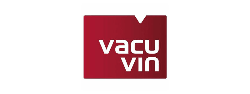 bas_vacuvin