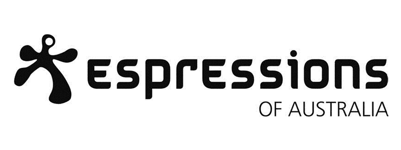 ep_espressions