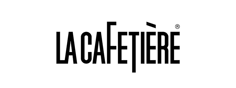 koffie_lacafetiere