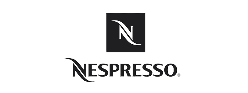 koffie_nespresso