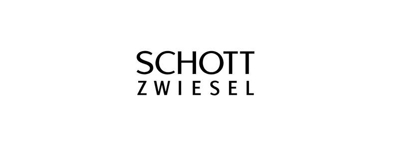 sgb_schottzwiesel