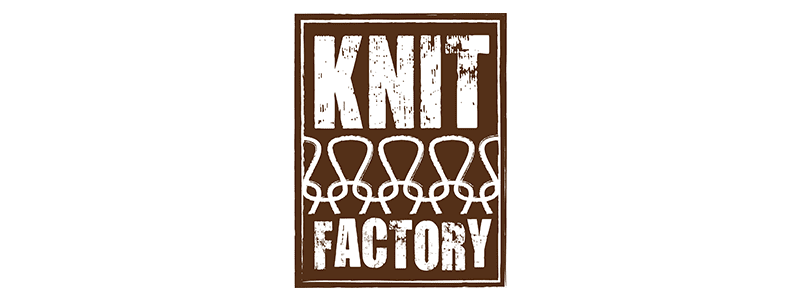 so-knitfactory